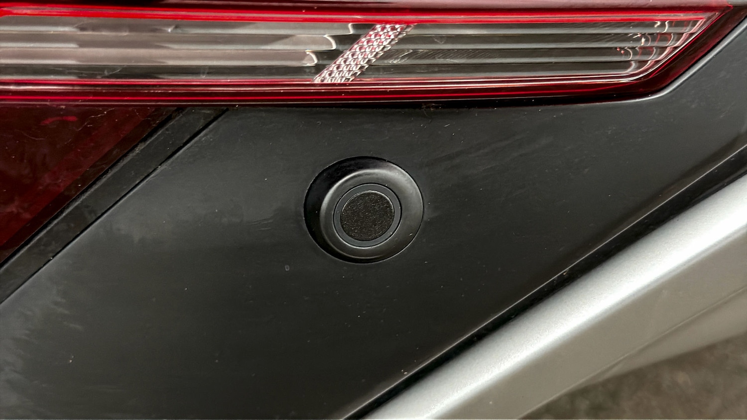 Used Hyundai TUCSON for sale - 78143672: Photo 19