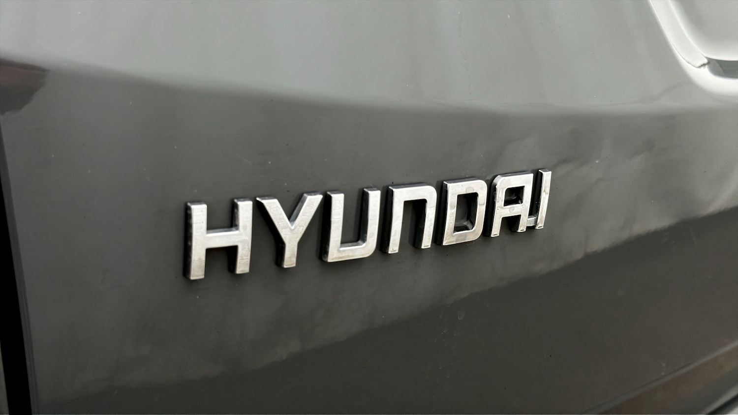 Used Hyundai TUCSON for sale - 78143672: Photo 20