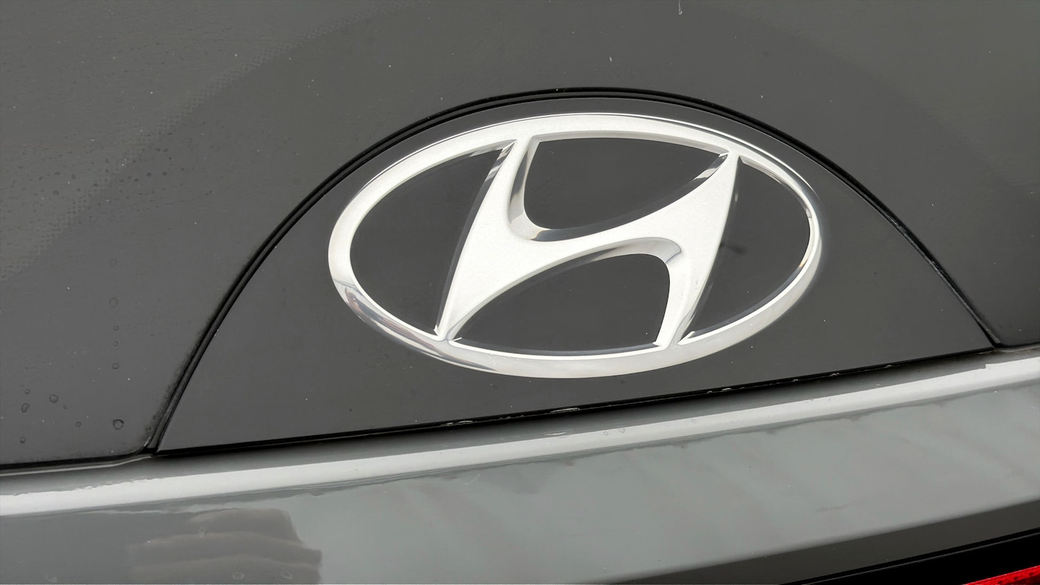 Used Hyundai TUCSON for sale - 78143672: Photo 21