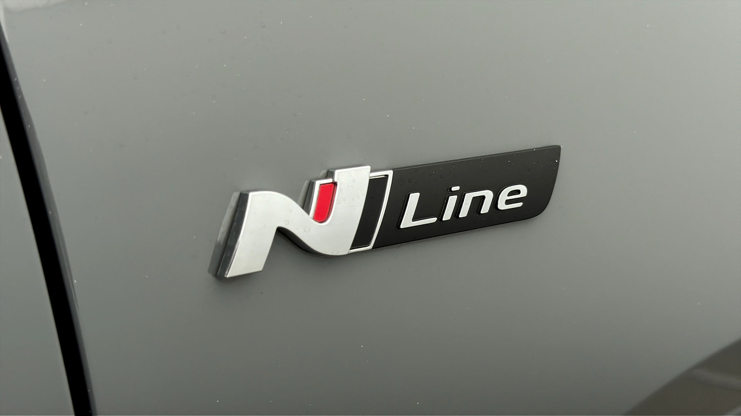 Used Hyundai TUCSON for sale - 78143672: Photo 22