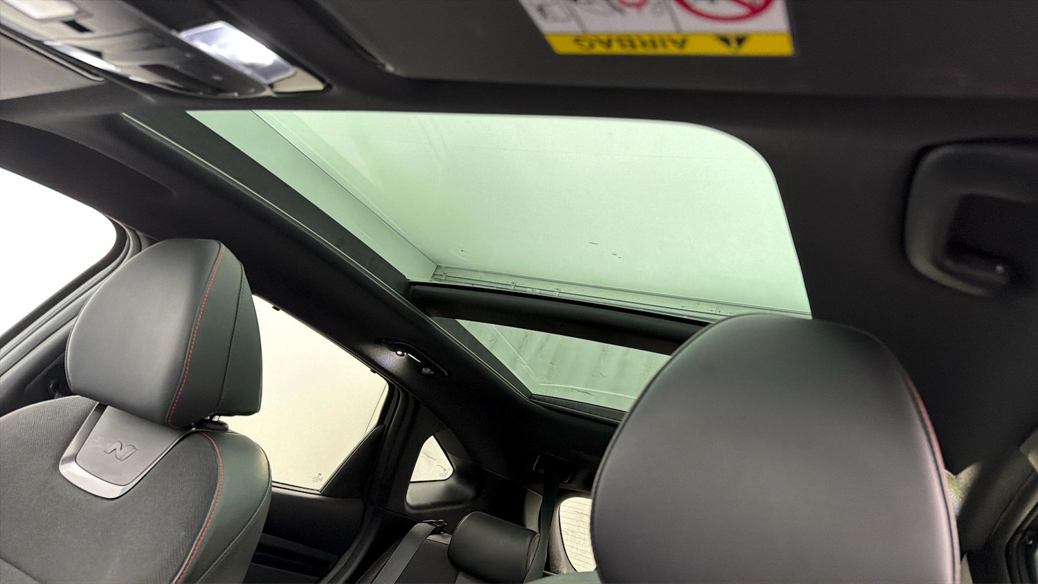 Used Hyundai TUCSON for sale - 78143672: Photo 28