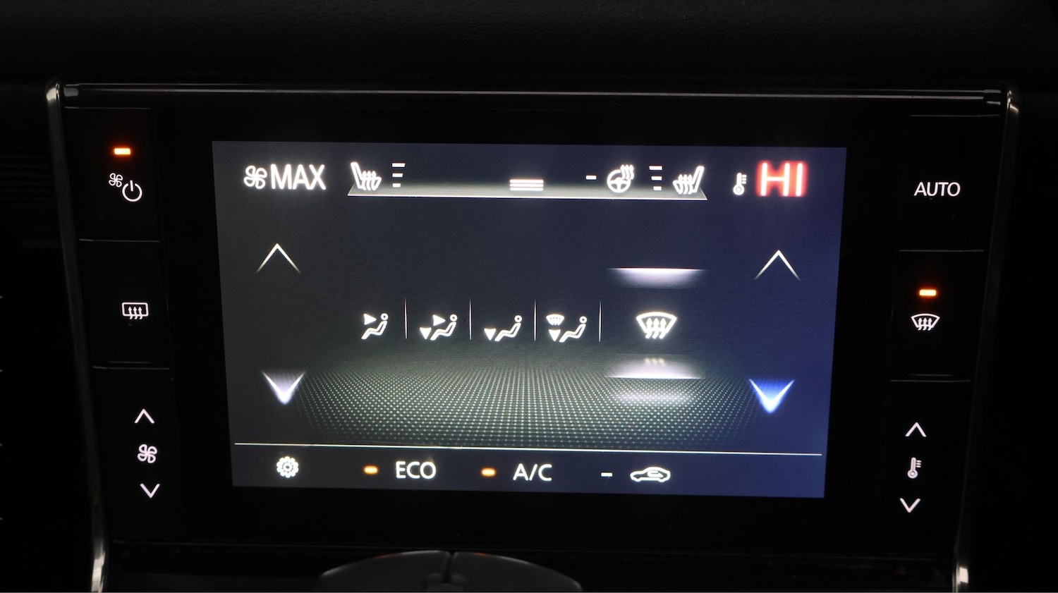 Used Mazda MX-30 for sale - 77932488: Photo 12