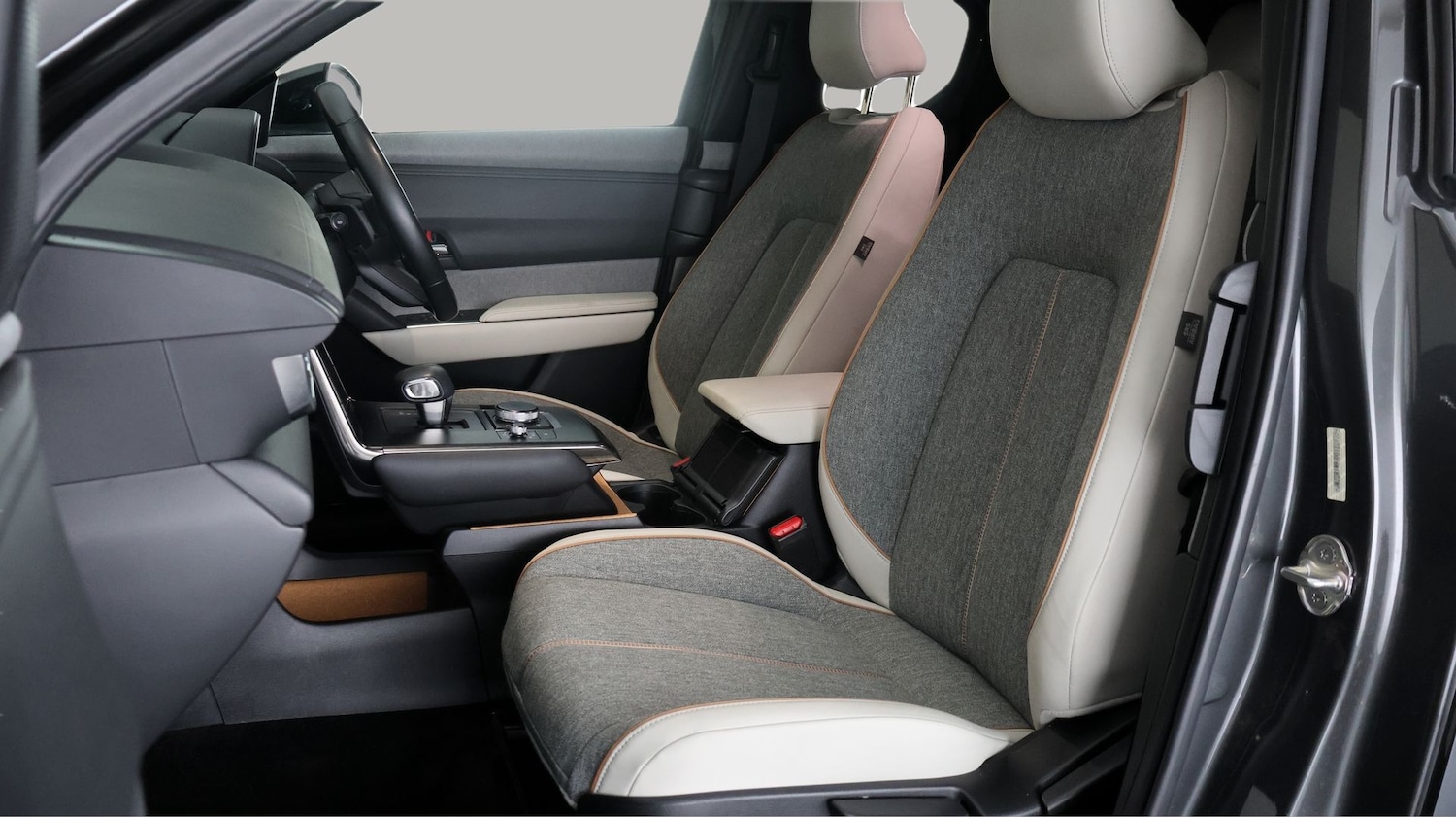 Used Mazda MX-30 for sale - 77932488: Photo 14