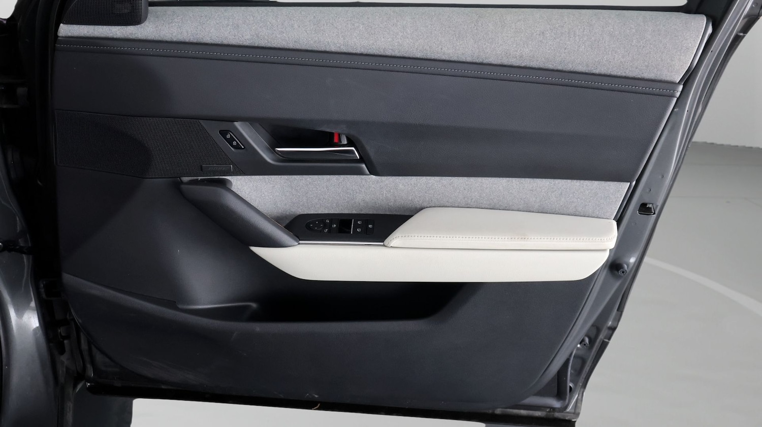 Used Mazda MX-30 for sale - 77932488: Photo 15