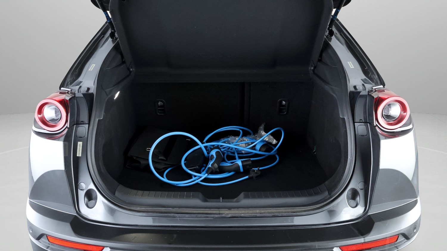 Used Mazda MX-30 for sale - 77932488: Photo 17