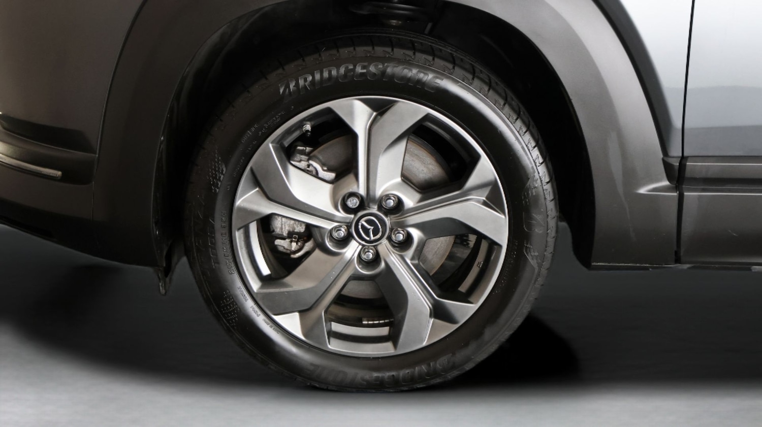 Used Mazda MX-30 for sale - 77932488: Photo 18