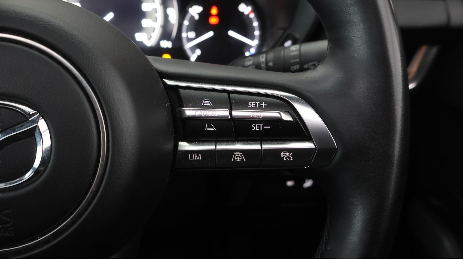 Used Mazda MX-30 for sale - 77932488: Photo 22