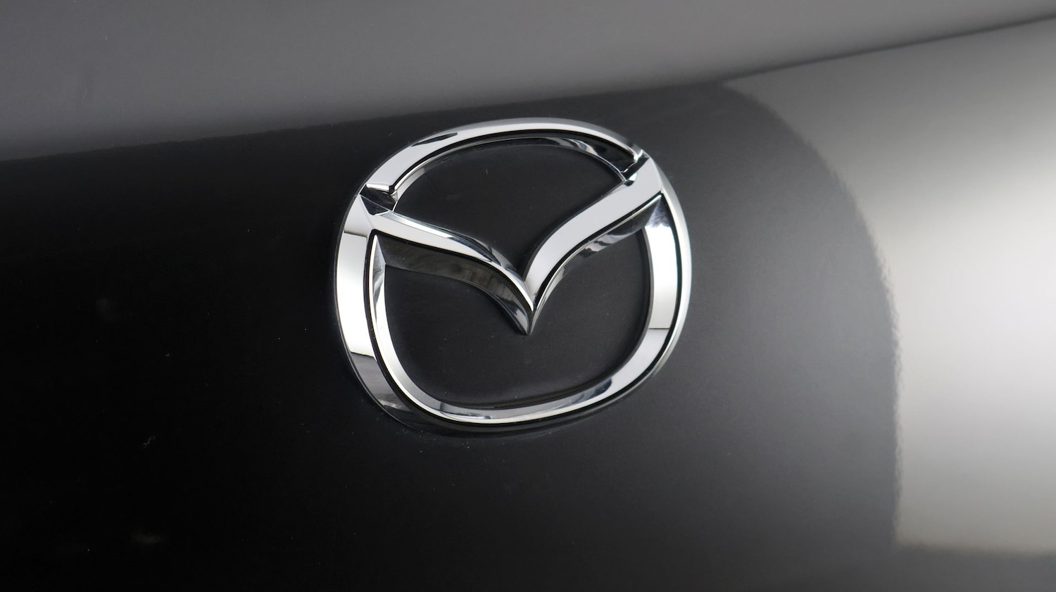 Used Mazda MX-30 for sale - 77932488: Photo 23