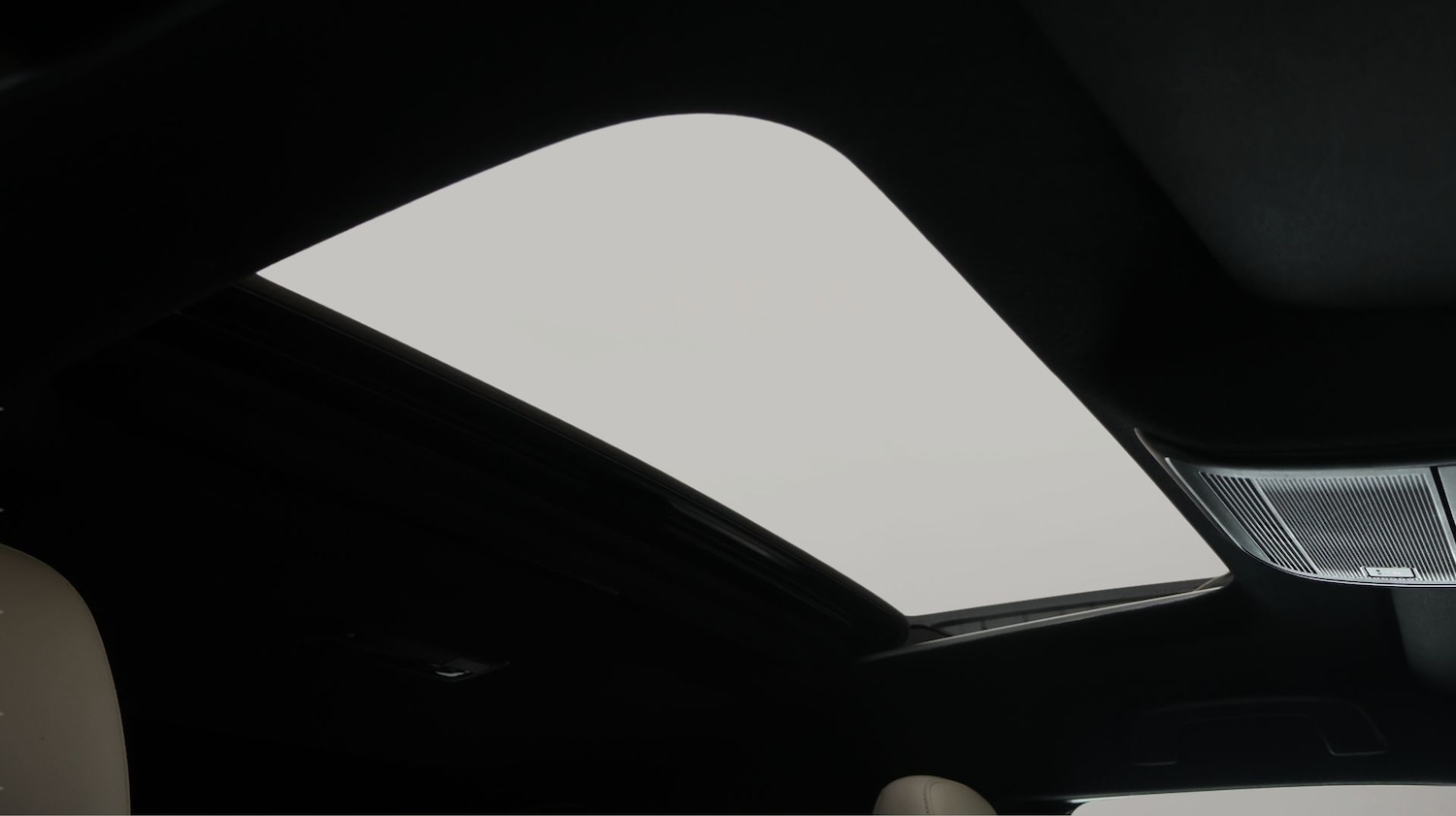 Used Mazda MX-30 for sale - 77932488: Photo 24