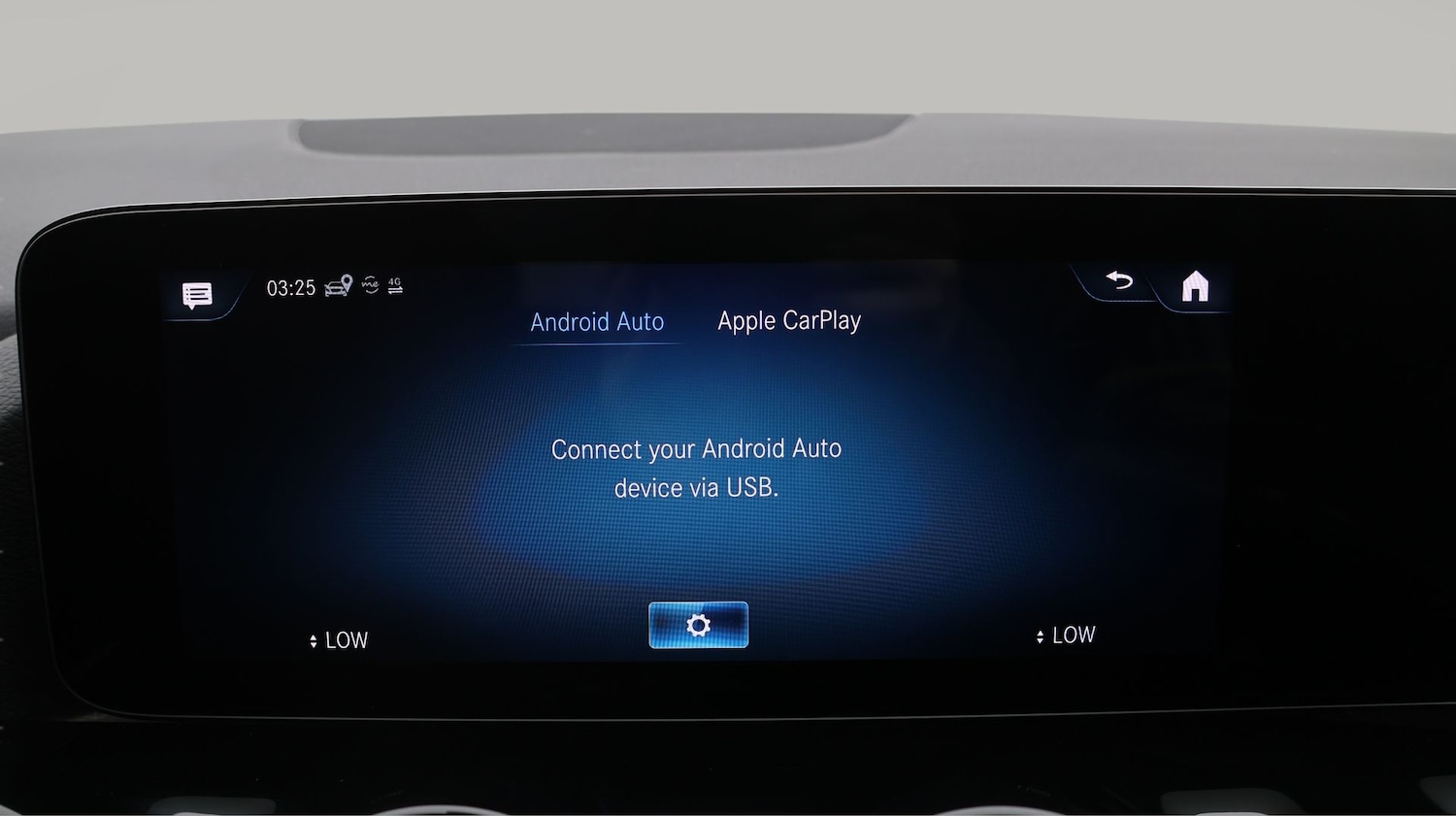 Used Mercedes-Benz EQA 2021 for sale - 77415413: Photo 25