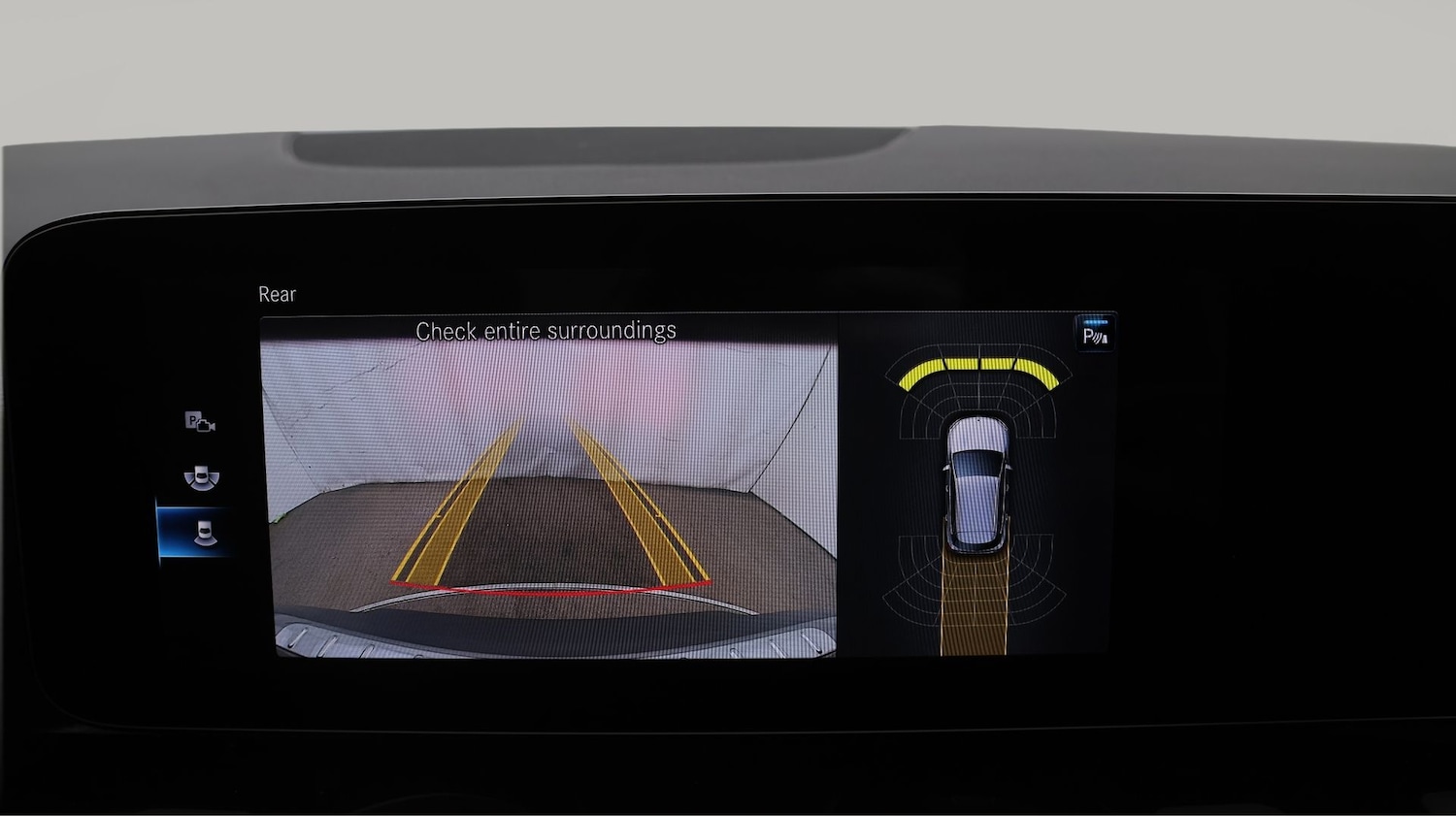 Used Mercedes-Benz EQA 2021 for sale - 77415413: Photo 26