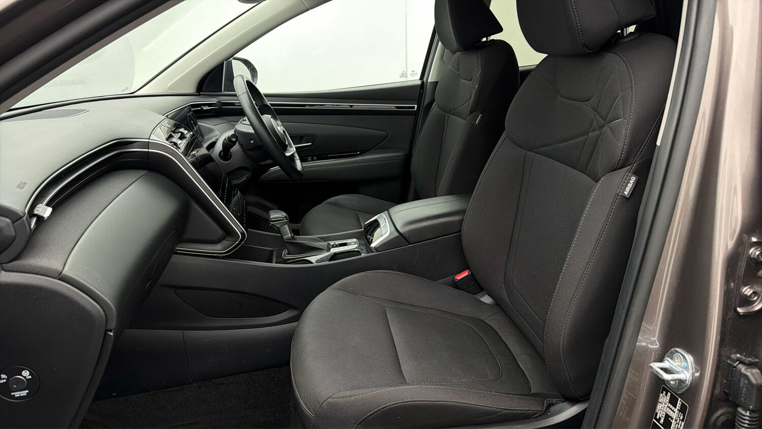 Used Hyundai TUCSON 2023 for sale - 78176684: Photo 13