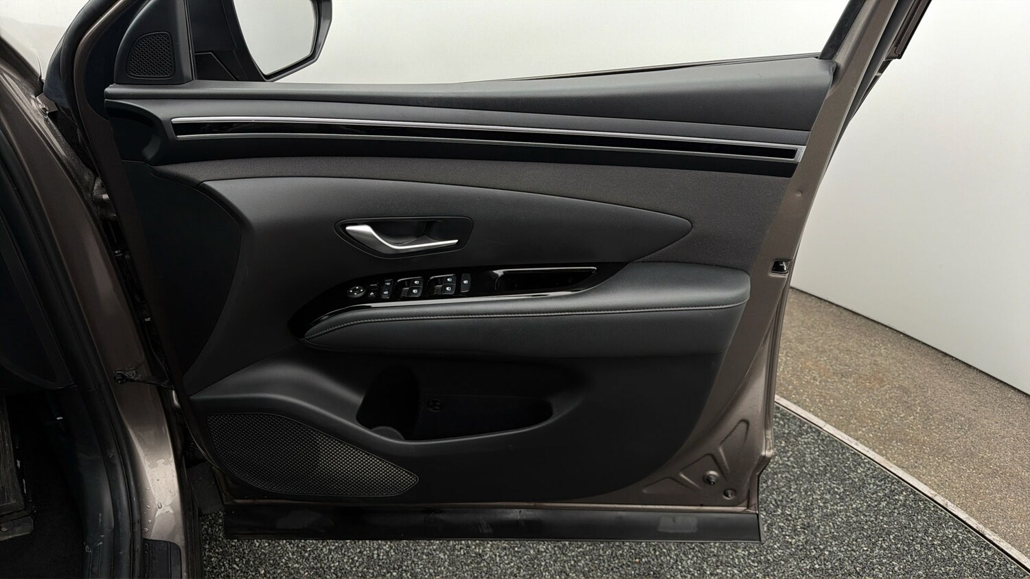 Used Hyundai TUCSON 2023 for sale - 78176684: Photo 14