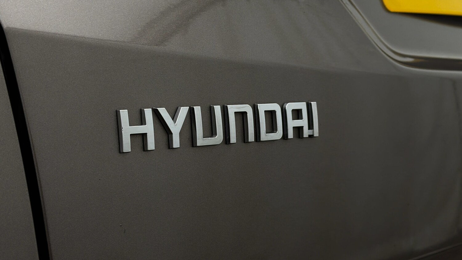 Used Hyundai TUCSON 2023 for sale - 78176684: Photo 19