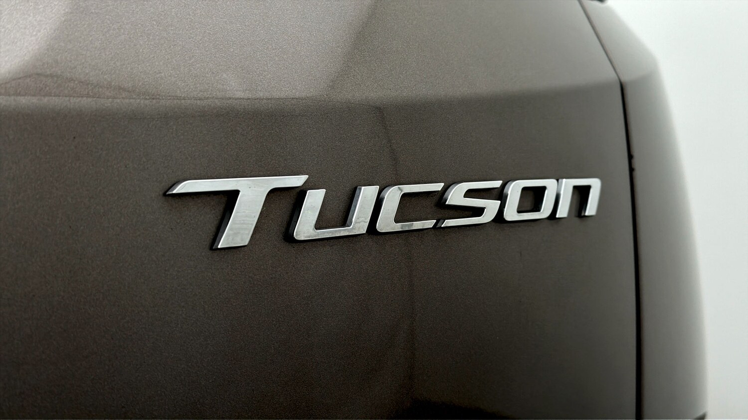 Used Hyundai TUCSON 2023 for sale - 78176684: Photo 20