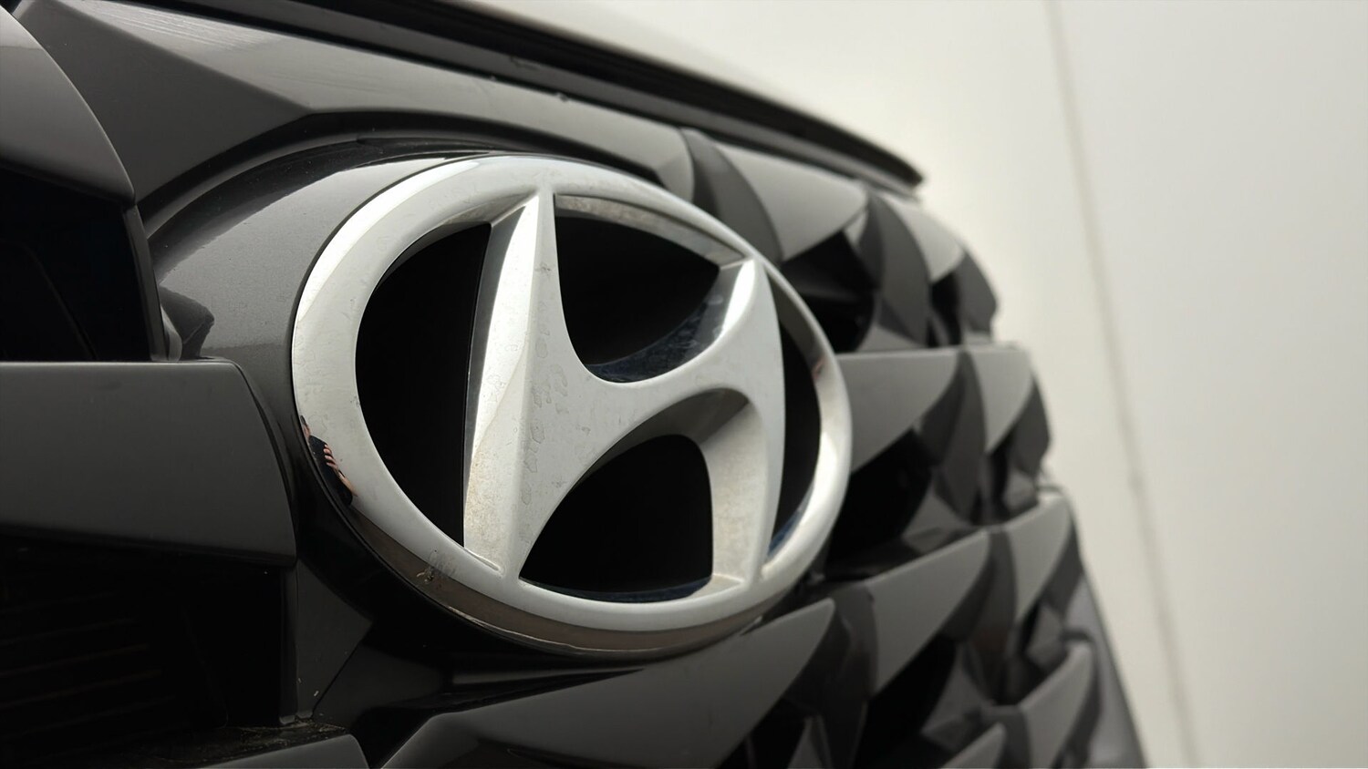 Used Hyundai TUCSON 2023 for sale - 78176684: Photo 21