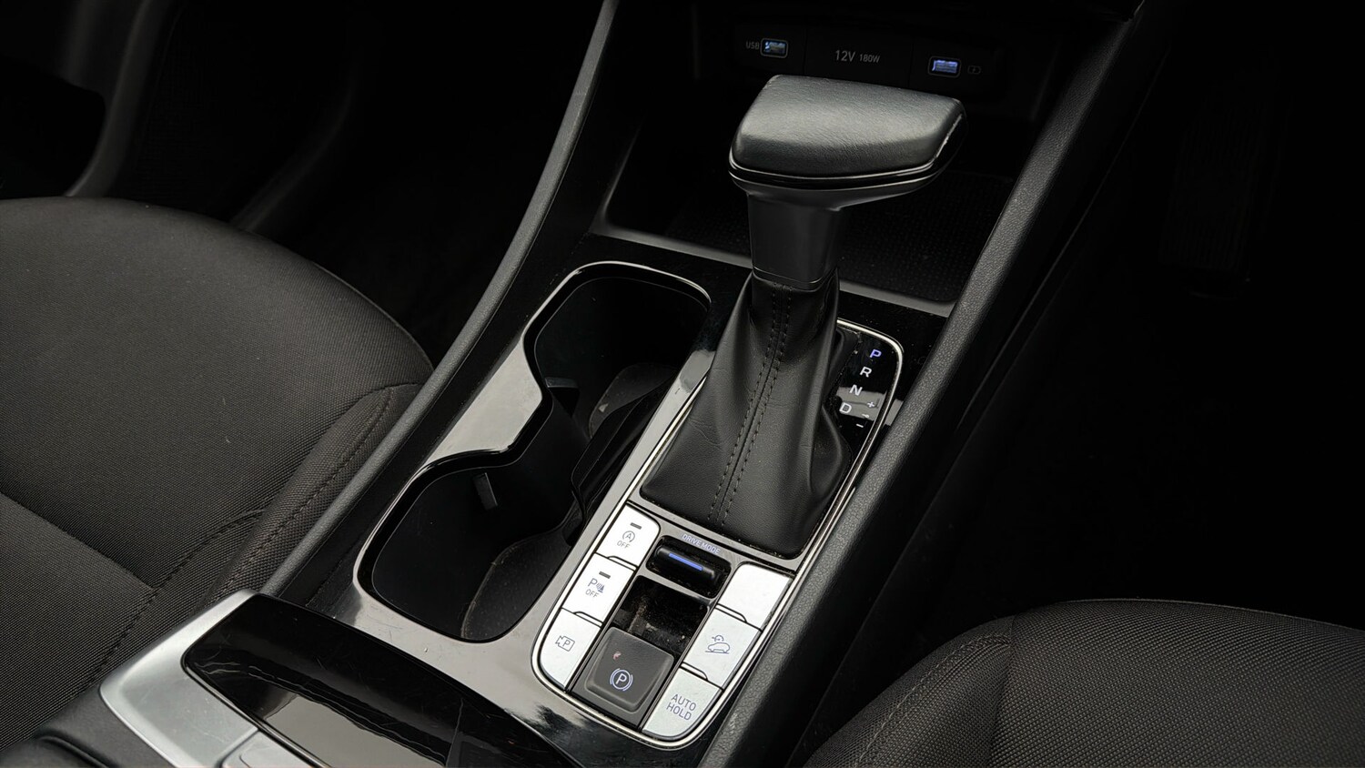 Used Hyundai TUCSON 2023 for sale - 78176684: Photo 26