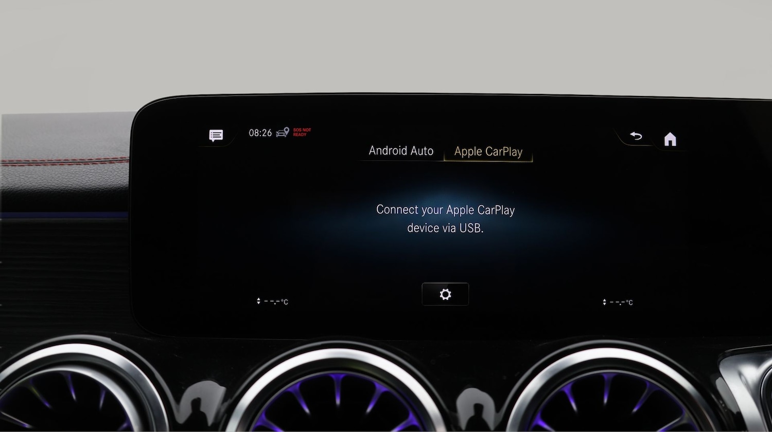 Used Mercedes-Benz EQB 2023 for sale - 77610542: Photo 25