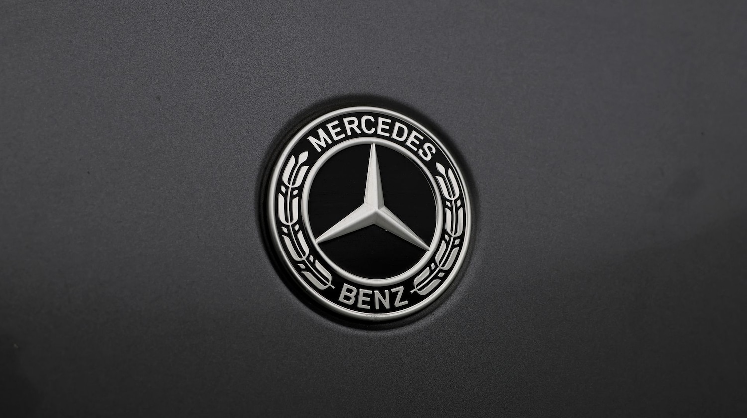 Used Mercedes-Benz EQB 2023 for sale - 77610542: Photo 26