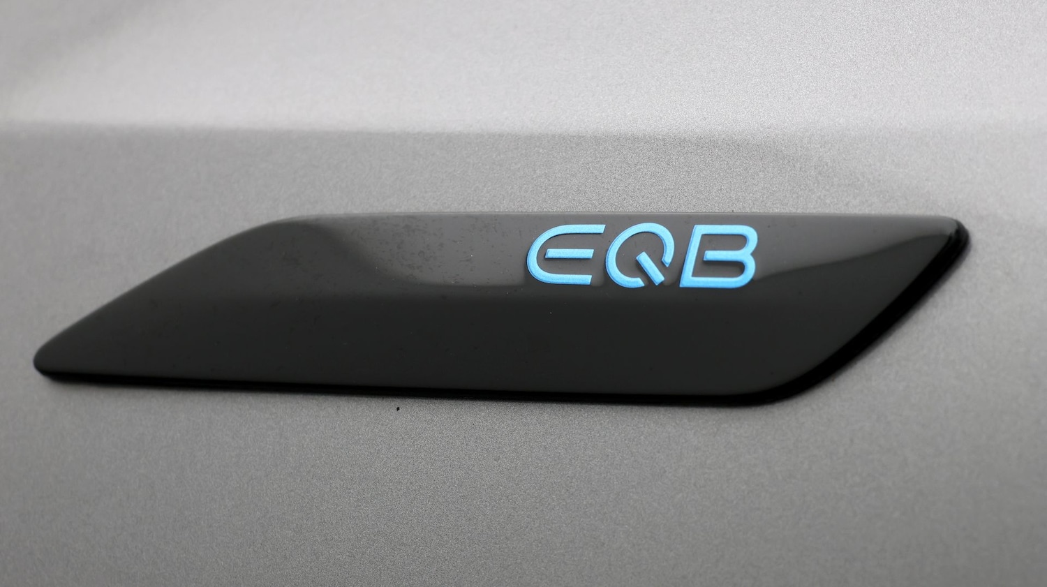 Used Mercedes-Benz EQB 2023 for sale - 77610542: Photo 27