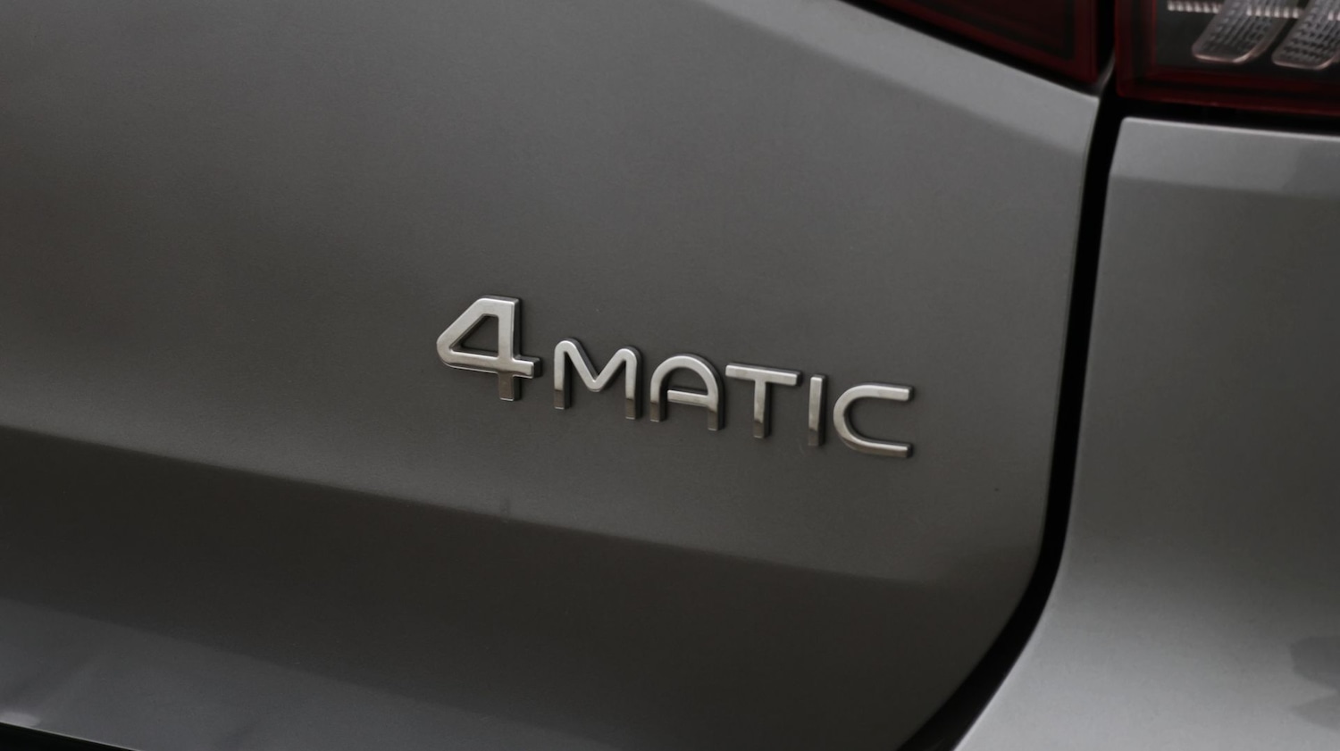 Used Mercedes-Benz EQB 2023 for sale - 77610542: Photo 28