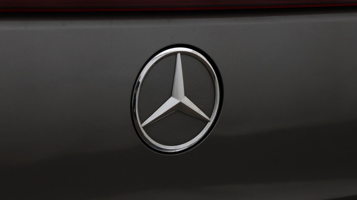 Used Mercedes-Benz EQB 2023 for sale - 77610542: Photo 29