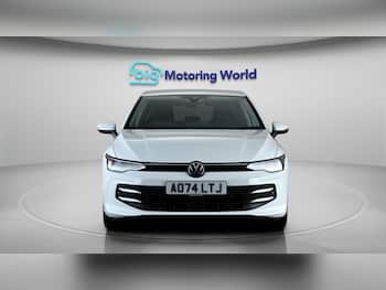 Used Volkswagen Golf 2024 for sale - 79816659: Photo