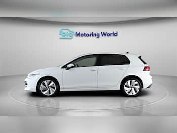 Used Volkswagen Golf 2024 for sale - 79816659: Photo