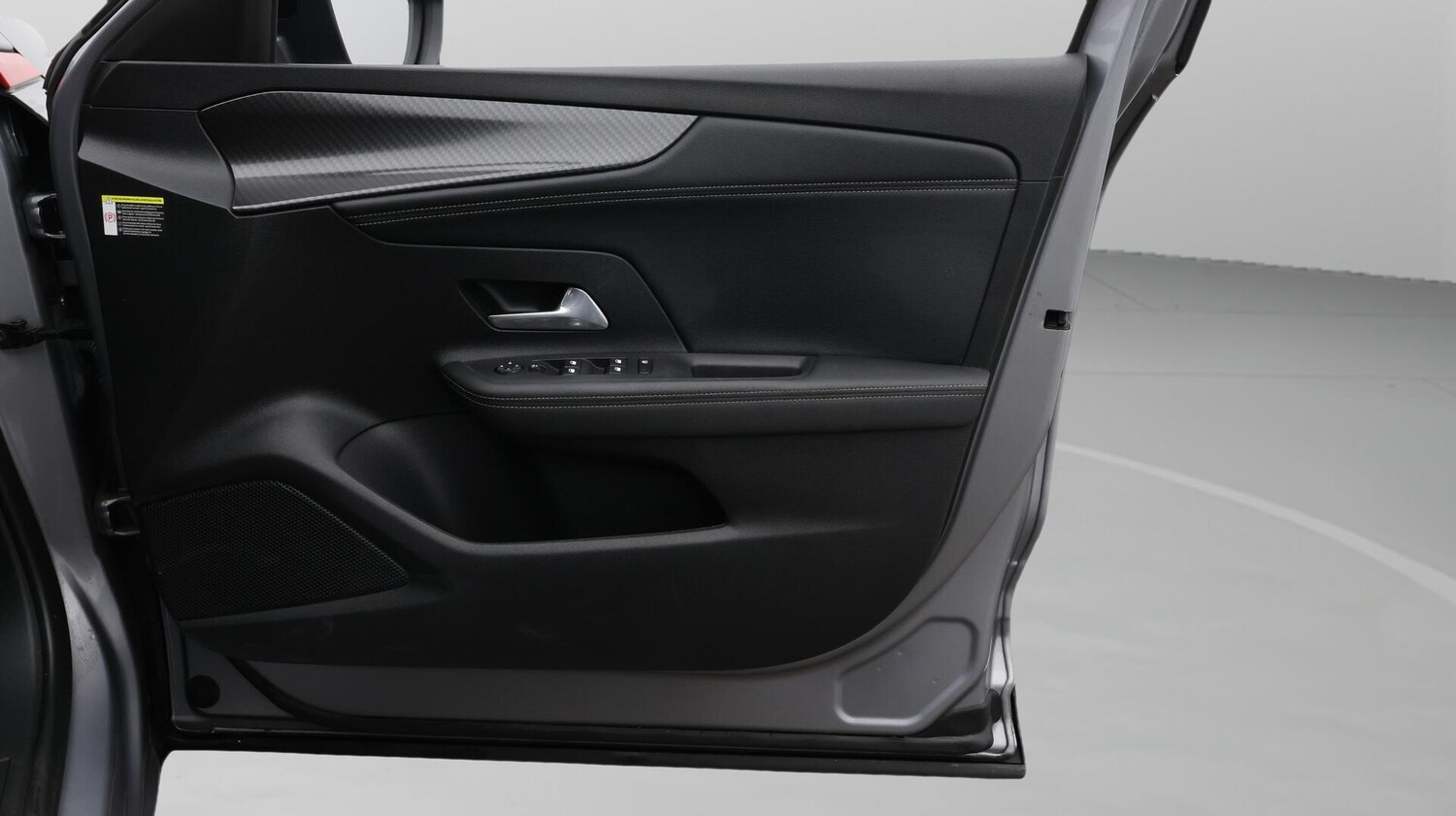 Used Vauxhall Mokka 2022 for sale - 76607465: Photo 16