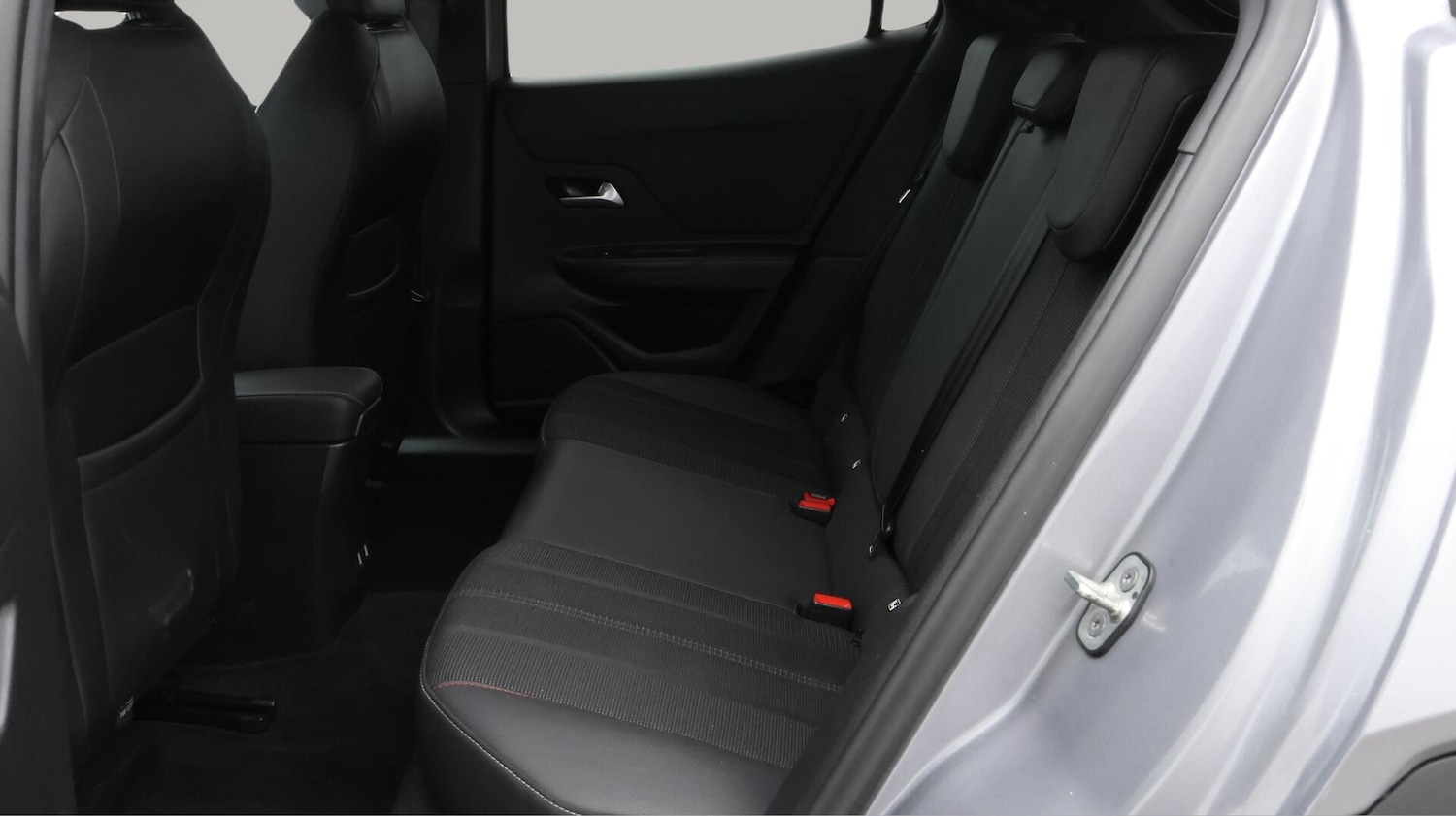 Used Vauxhall Mokka 2022 for sale - 76607465: Photo 17