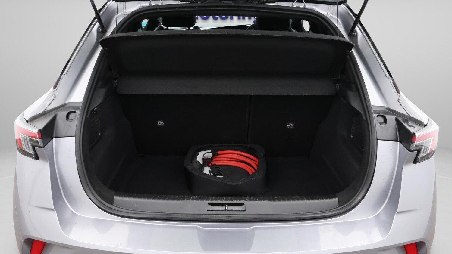 Used Vauxhall Mokka 2022 for sale - 76607465: Photo 18