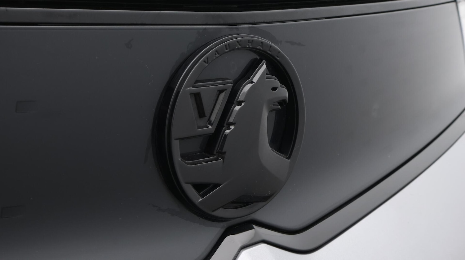 Used Vauxhall Mokka 2022 for sale - 76607465: Photo 21