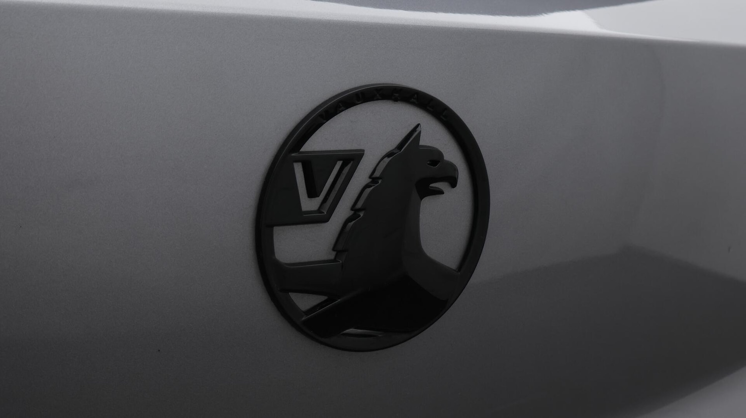 Used Vauxhall Mokka 2022 for sale - 76607465: Photo 22