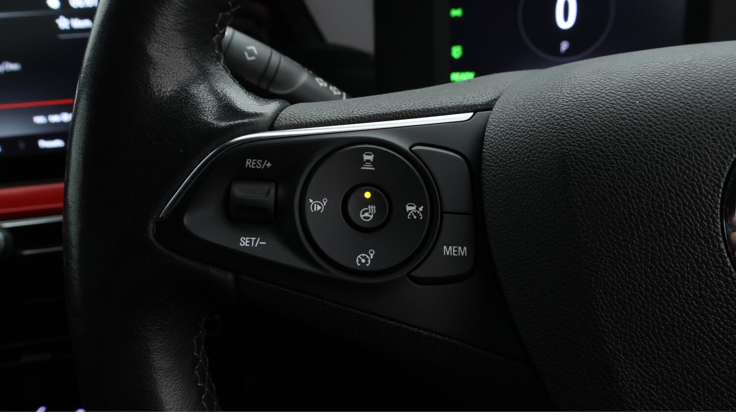 Used Vauxhall Mokka 2022 for sale - 76607465: Photo 25