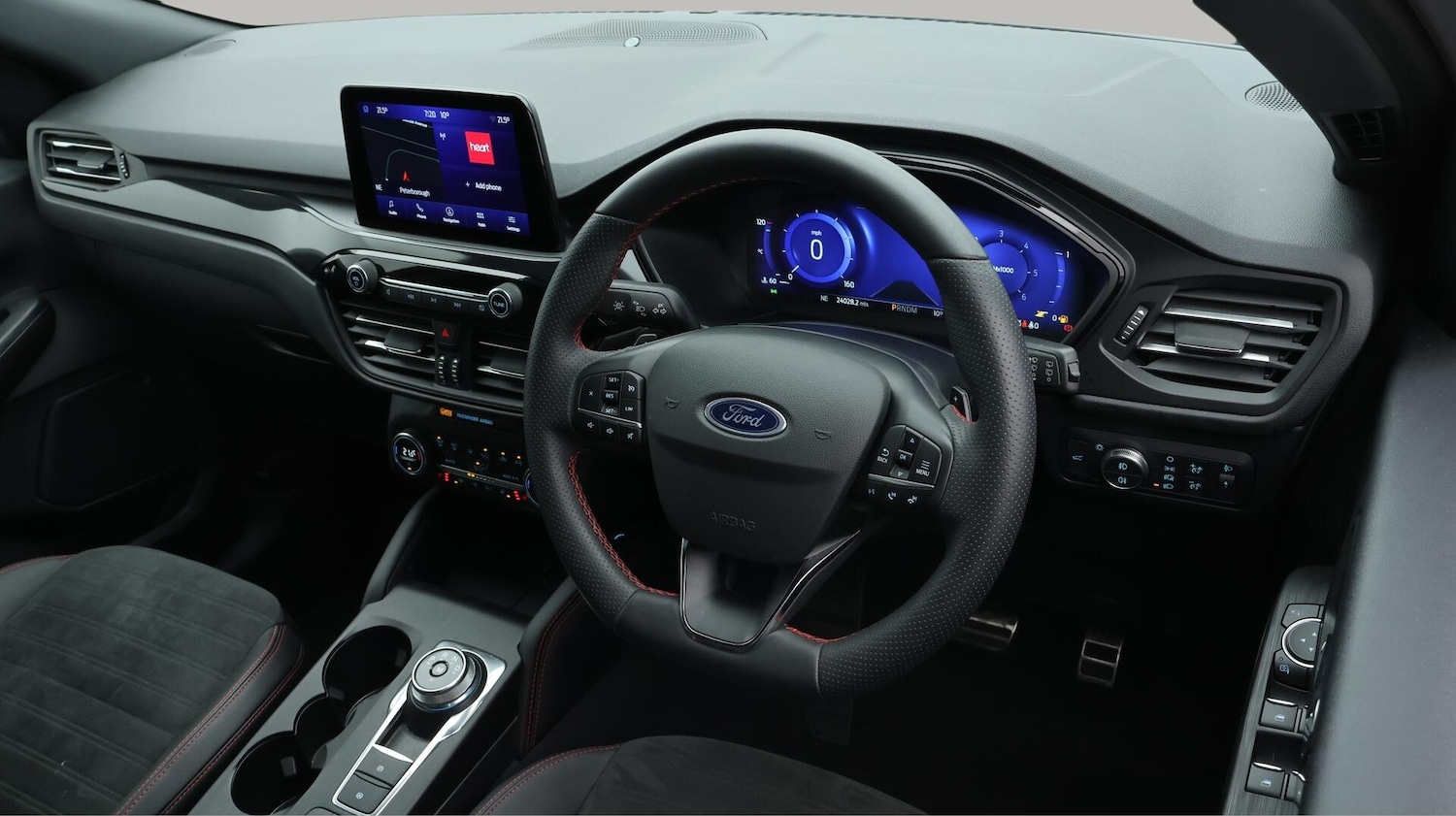 Used Ford Kuga 2022 for sale - 76032085: Photo 10