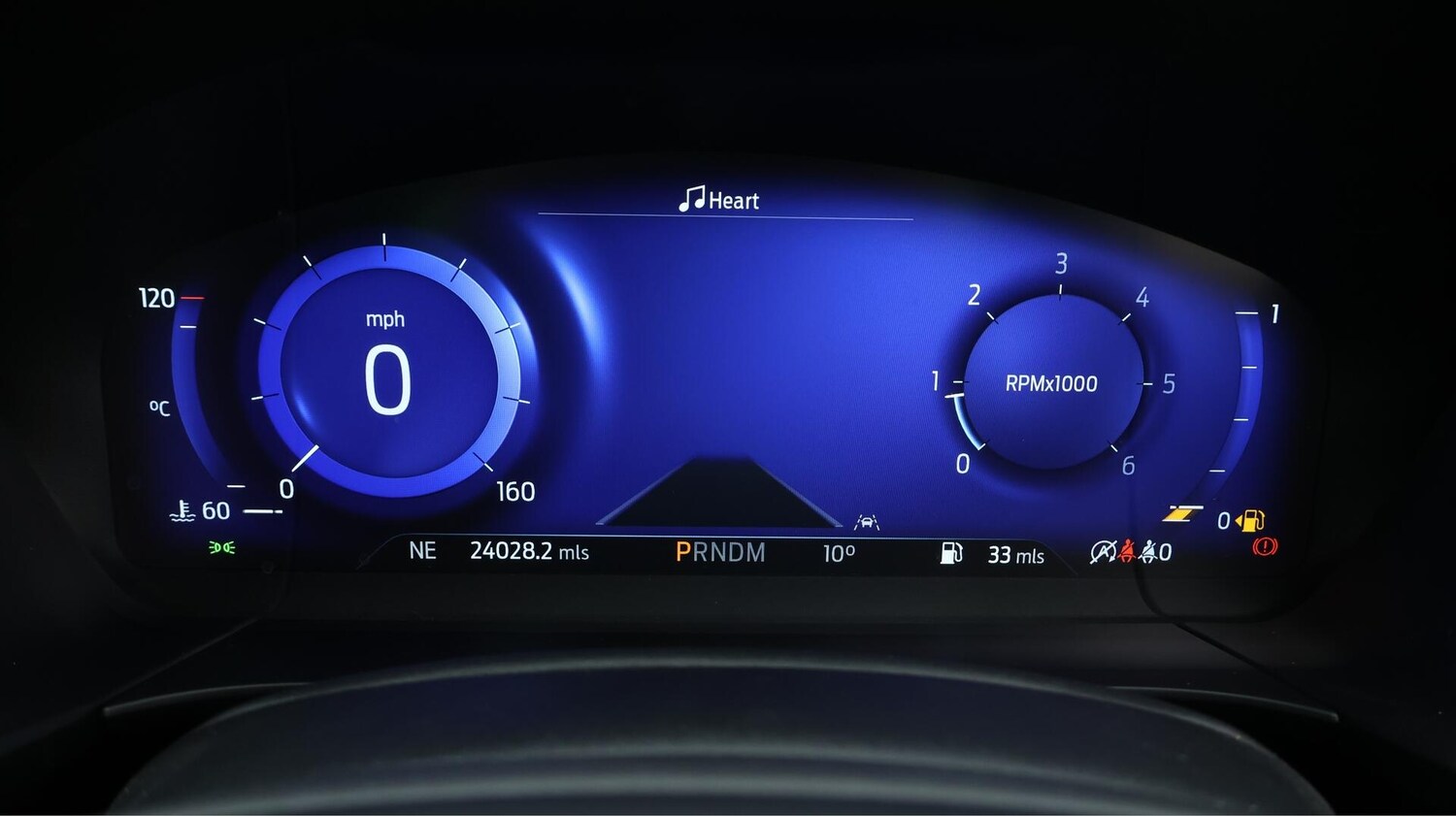 Used Ford Kuga 2022 for sale - 76032085: Photo 11