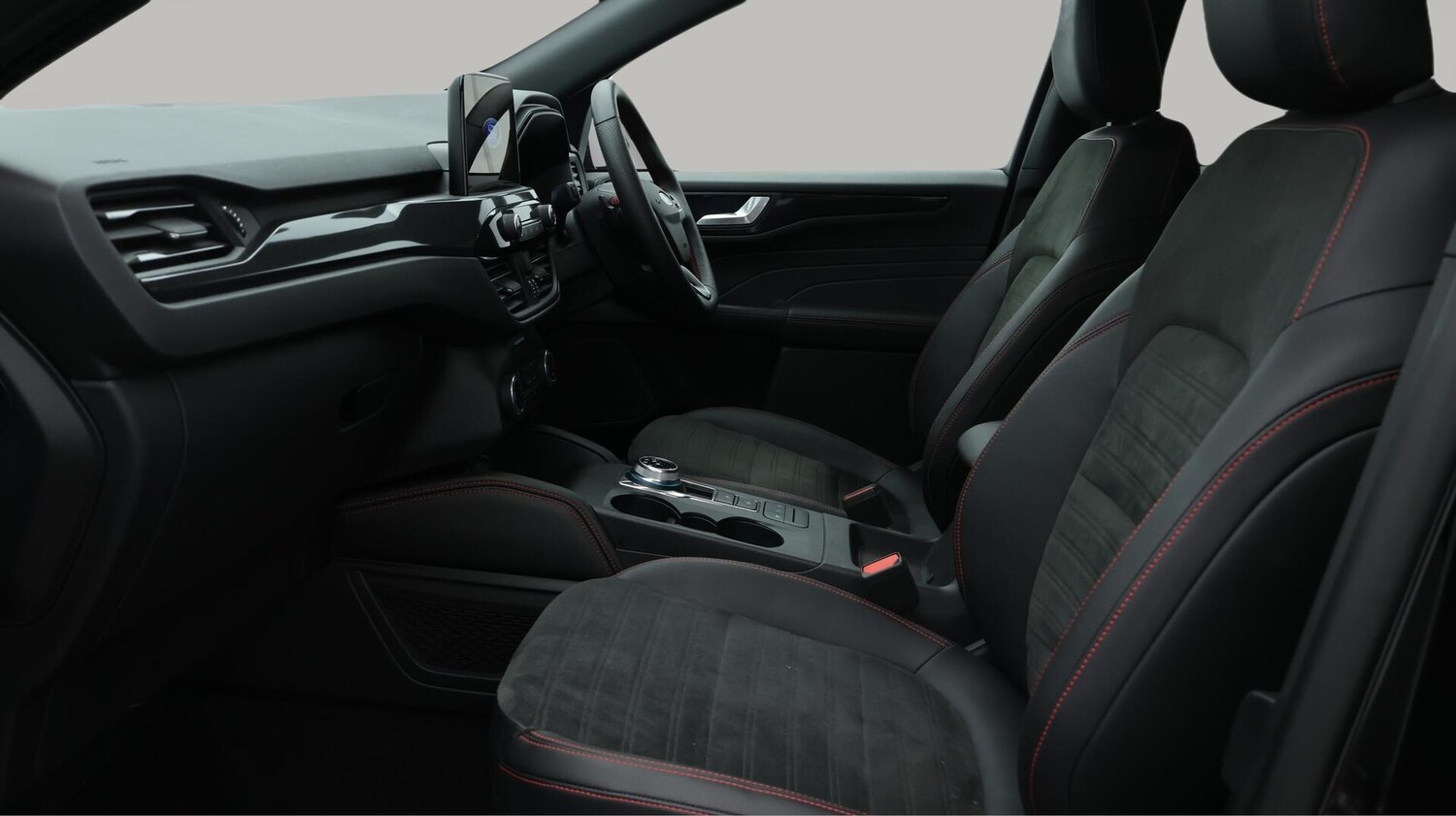 Used Ford Kuga 2022 for sale - 76032085: Photo 15