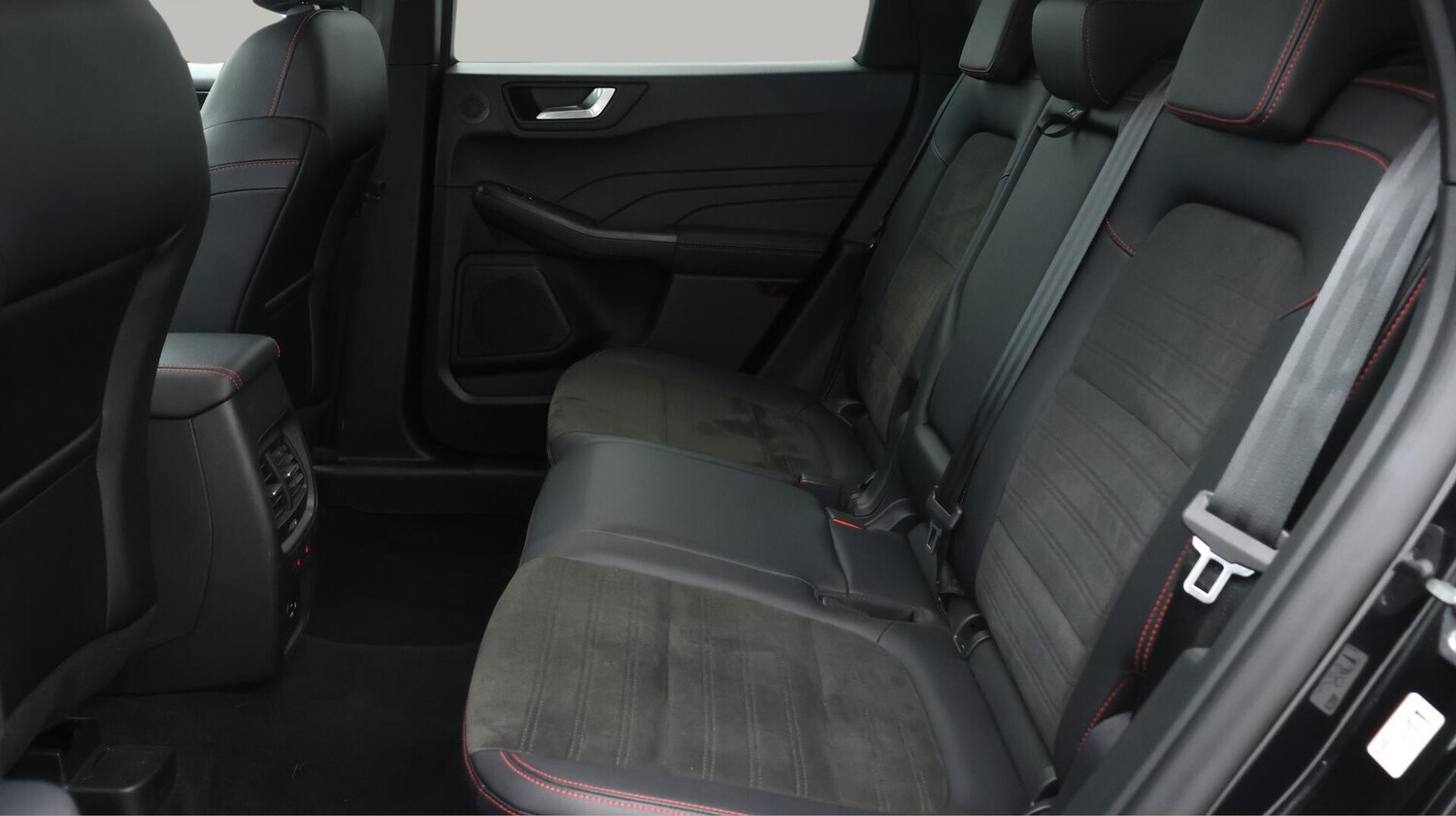 Used Ford Kuga 2022 for sale - 76032085: Photo 17