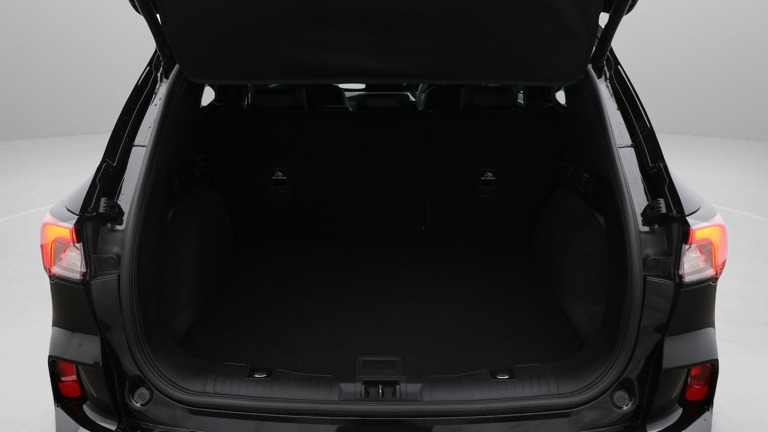 Used Ford Kuga 2022 for sale - 76032085: Photo 18