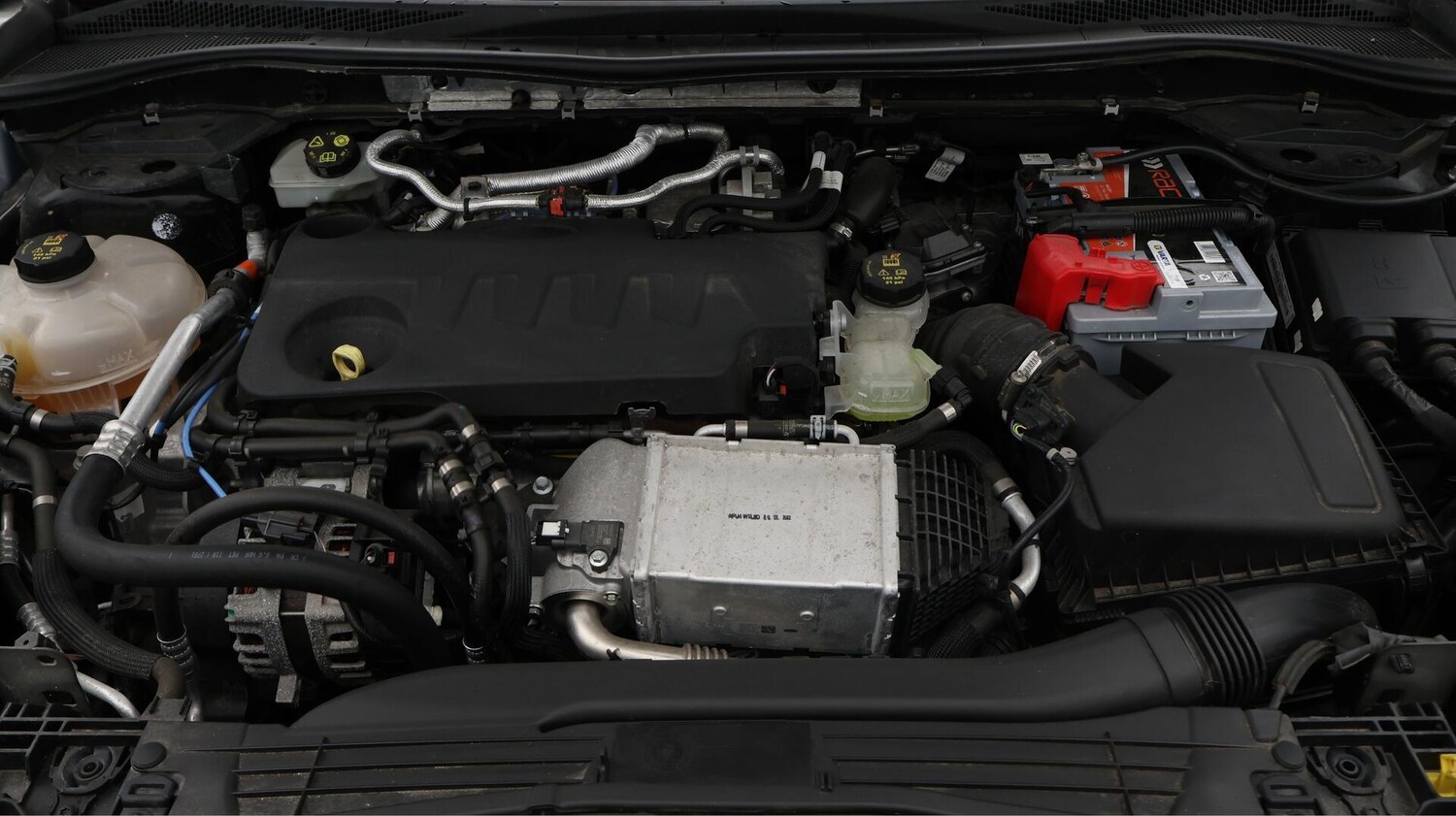 Used Ford Kuga 2022 for sale - 76032085: Photo 20
