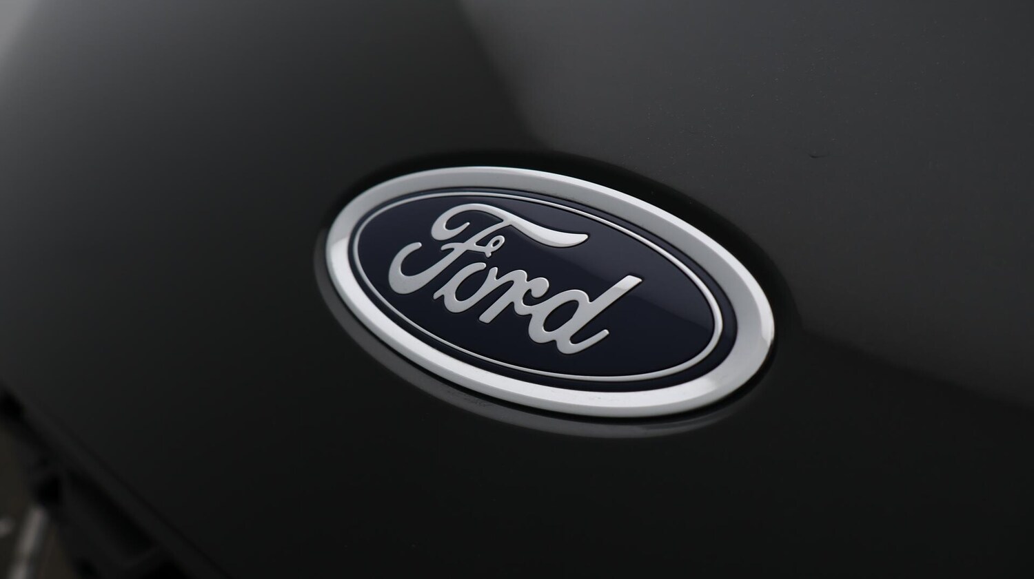 Used Ford Kuga 2022 for sale - 76032085: Photo 23