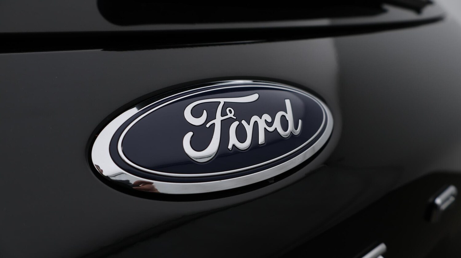 Used Ford Kuga 2022 for sale - 76032085: Photo 24