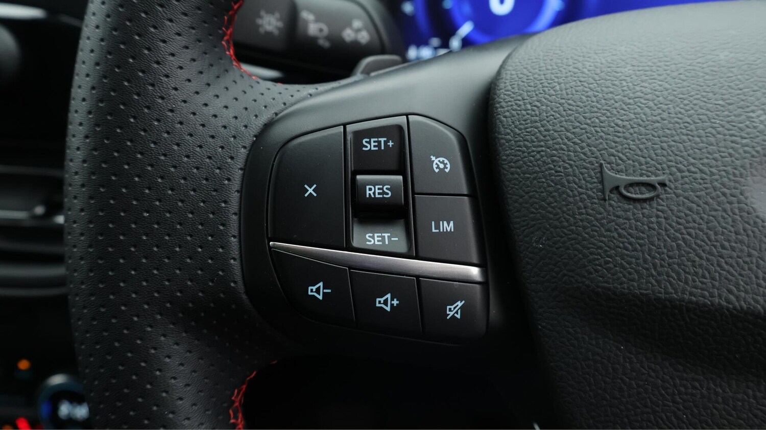 Used Ford Kuga 2022 for sale - 76032085: Photo 25
