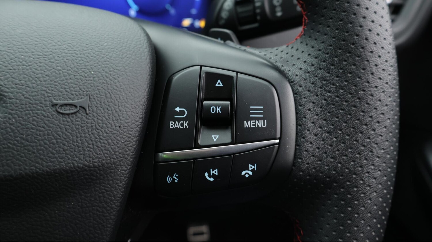Used Ford Kuga 2022 for sale - 76032085: Photo 26