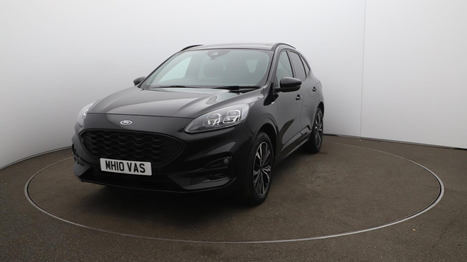 Used Ford Kuga 2022 for sale - 76032085: Photo 40