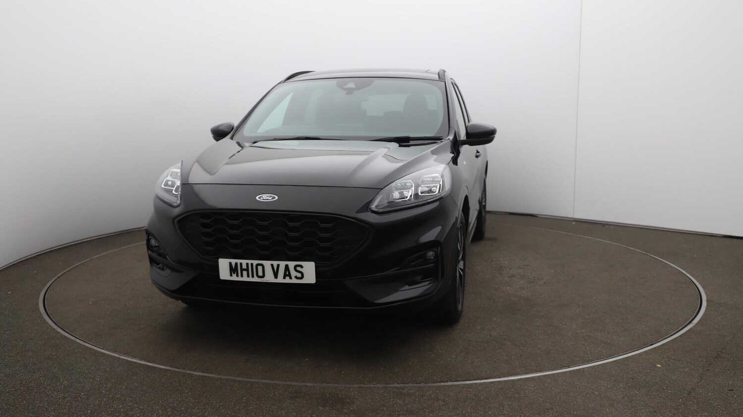 Used Ford Kuga 2022 for sale - 76032085: Photo 41