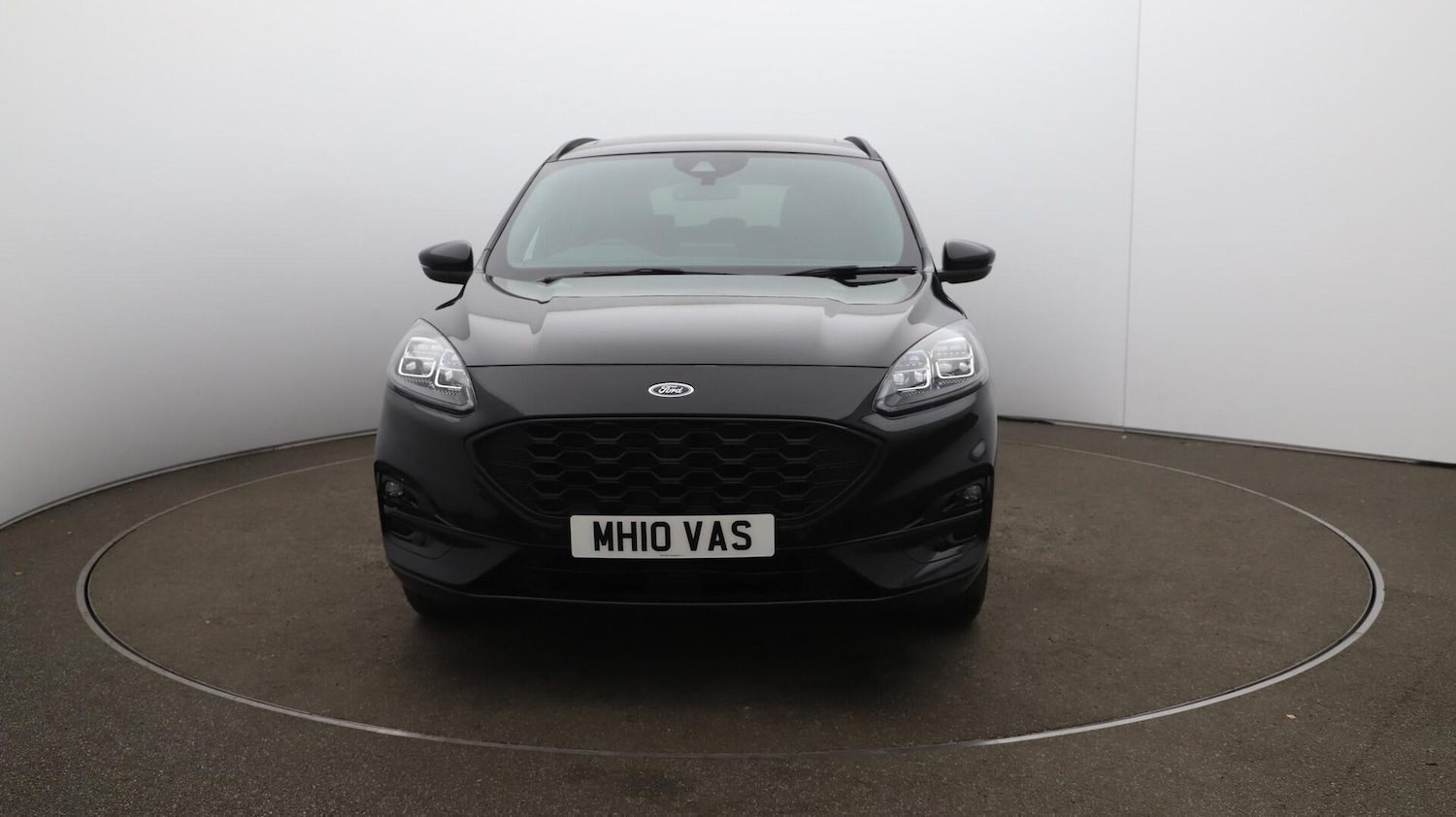 Used Ford Kuga 2022 for sale - 76032085: Photo 42