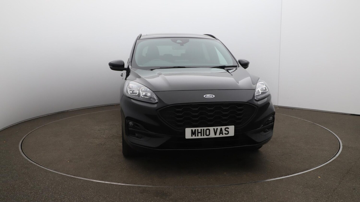 Used Ford Kuga 2022 for sale - 76032085: Photo 43