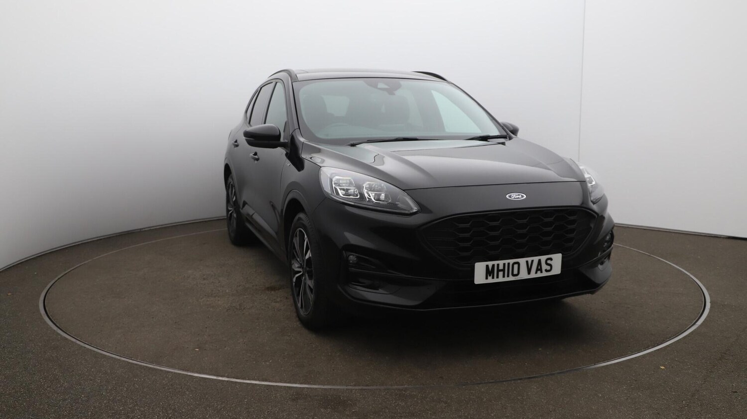 Used Ford Kuga 2022 for sale - 76032085: Photo 44