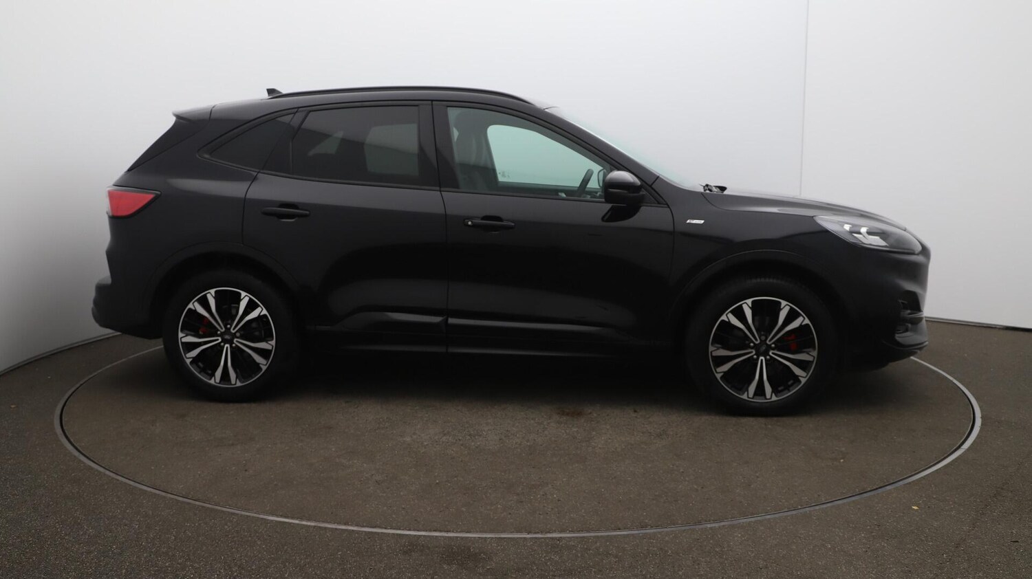 Used Ford Kuga 2022 for sale - 76032085: Photo 51